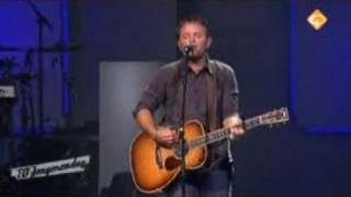 Chris Tomlin  Indescribable EO jongerendag 2007 [upl. by Anilra]