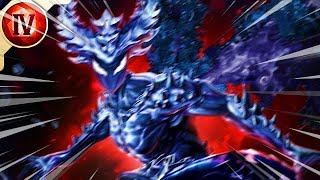 1 SYMBIOTE SILVER SURFER WORLD FIRST  Marvel Future Fight [upl. by Nyvets643]