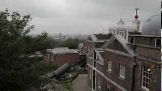 Flamsteed House Video Tour Virtual Venue Visit [upl. by Jimmie681]