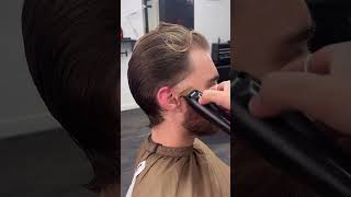 Wahl Gold Cordless Magic Clip and Gold Cordless Detailer [upl. by Jensen]