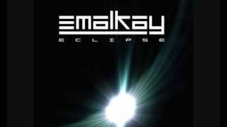 Emalkay  Fabrication  Download [upl. by Rosenblum]