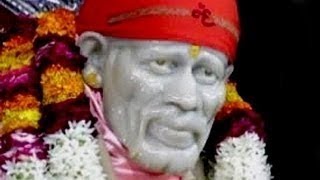 Anant KotiJogavaYe Ra Ba Saibaba Sachidanand Appa [upl. by Lihcox]