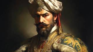 🎼Ottoman Historical Music  Janissaries  Epic Music  4K [upl. by Teevens815]