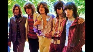 ROLLING STONES I Dont Know Why Let It BleedOuttake 1969 [upl. by Amal]