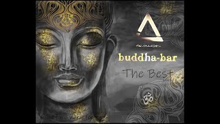 BuddhaBar  The Best  Vol22023 [upl. by Margette]