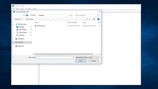 How To Fix DXGI Error Device Removed Error DXGI ERROR DEVICE REMOVED In Windows 1087 [upl. by Cnahc856]