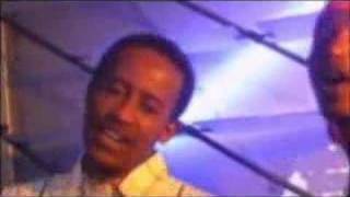 Ney Mata Mata  Abel Mulugeta featuring Alija [upl. by Singleton]