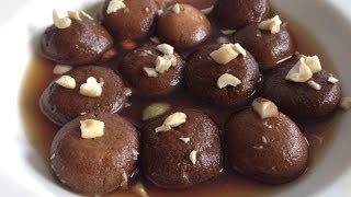 Only Milk Powder Rasgulla Recipe  Kolkata Special Rasgulla  Bengali Spongy Rasgulla [upl. by Tremaine286]