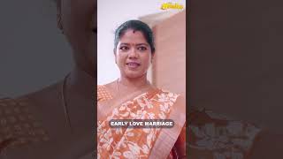 kalyaanam muduchuttu padikka poringa epdi athellam saaththiyam comedy araathi funny tamilmovie [upl. by Demetrius930]