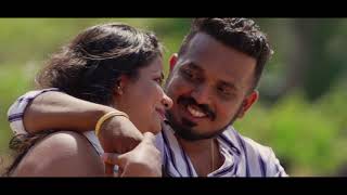 Nirmol Mog  Official Video  Konkani love song Joylita SilveiraWedding Special2021Messi Azavedo [upl. by Derdle]