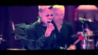 An Acoustic Skunk Anansie Live In London  Official [upl. by Elisabetta]