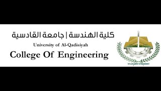 ميكانيك التربة 2  المحاضرة رقم 2  الاجهادات الاصلية مع حالة الجريان In Situ Stresses Seepage [upl. by Yenterb]