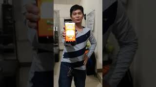 Shopee Shake Technique 6800 Points NO CHEAT [upl. by Nailil]