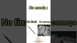 No final de ano no começo do ano memes [upl. by Ogires522]