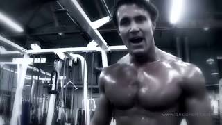 Greg Plitt Quotivation III [upl. by Chretien]