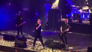 Dropkick Murphys  Barroom Hero live in Boston 31624 [upl. by Michaud878]