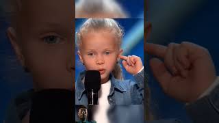 RICHARD GOODALL😁 AGT2024 Epiceveryday1 agt americasgottalent gottalentglobal [upl. by Leirraj]