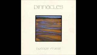 edgar froese pinnacles [upl. by Azer]