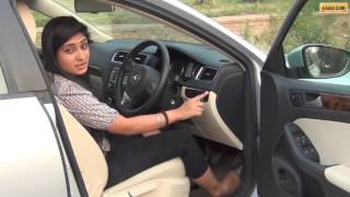 Volkswagen Jetta TSI Review [upl. by Wilkison]