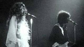 Buckingham Nicks  Lola My Love  Alabama Live 1974 [upl. by Tarttan]