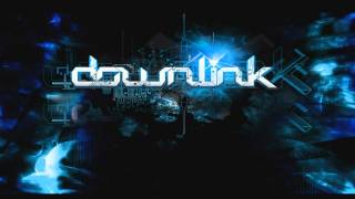 Downlink  Android 1080p HD [upl. by Constantino206]