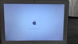 How to Reset Mac to its Factory Settings ANY MAC  2021 Still Working [upl. by Isied]