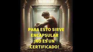 ¡NO SON CERTIFICADOS NGC ancients no certifica [upl. by Yleen]