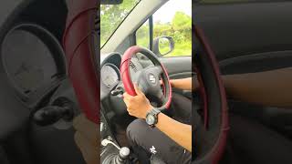 Car Driving karne ke pahle ine bato ka Dhyan rakhe drivespark indianautomobile car lovers [upl. by Enisaj]