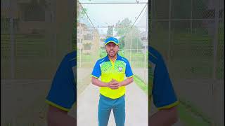 Wicket Keeping Kaise Sikhe  How To Learn Wicket Keeping cricket viral shorts youtubeshorts [upl. by Naresh]