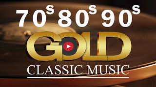 Greatest Hits Golden Oldies 70s 80s  90s Music Hits  Best Songs Of The 70s 80s 90s [upl. by Rotow]