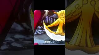 Escanor Edit  NEXT NCTS  Escanor x NEXT Phonk edit  escanor viralvideo next [upl. by Otreblif611]