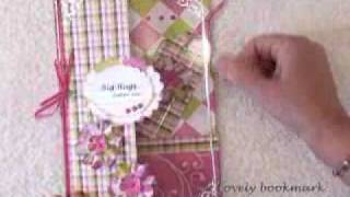 Card Making Ideas [upl. by Rheta]