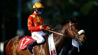 VODACOM DURBAN JULY 2021 FULL REPLAY [upl. by Notsuh]