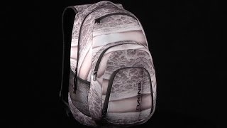 DAKINE Campus 33L Pack [upl. by Saks]