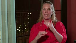 Pricer vd Helena Holmgren  Introduce Investors Day december 2018 sitdown [upl. by Anjela]