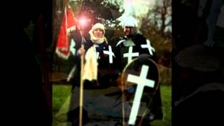 Hospitallers of England [upl. by Ianahs]