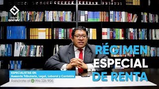 Declaración Anual del Impuesto a la Renta 2017  Empresas [upl. by Norreht870]