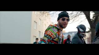 COR  Charbonner Clip Officiel [upl. by Maise]