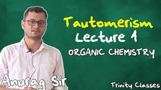 tautomerism 5qquestions of tautomerism [upl. by Saitam]