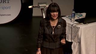 Carol Dweck Praise [upl. by Nylahs]