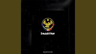 Dagestan [upl. by Ecined]