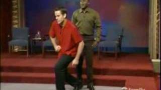 Whose Line Greatest Hits Compilation 2 [upl. by Redford420]