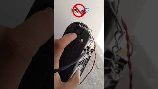 Mosquito killer unboxing price1000 [upl. by Alathia734]