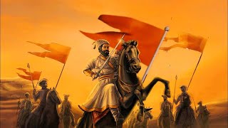 chhatrapati shivaji maharaj  छत्रपति शिवाजी महाराज  Song SHOORVEER 3 [upl. by Hastie]