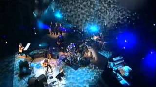 Jopek amp Metheny  Cyraneczka Live 2002 [upl. by Clova441]