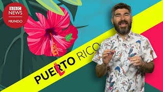 ¿Por qué en el Caribe muchos pronuncian la letra quotRquot como si fuera una quotLquot [upl. by Cacilie]