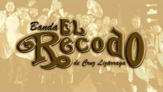 Banda El Recodo  La Gran Pachanga [upl. by Anahir]