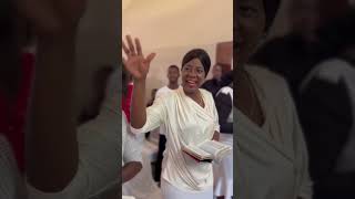 SE Rundu highlights [upl. by Markman]