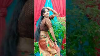 Kahe na bna kailu papa ke apna video । bhojpuri song l 2024 trending reels l dj remix video l vair [upl. by Angel]