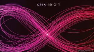 Opia  Eon [upl. by Halimeda]